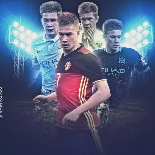 也是让球队 也是让球队