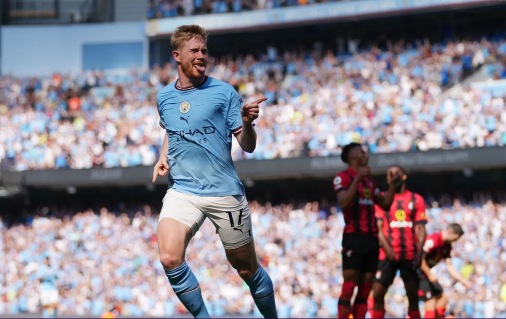 轻后场需要 轻后场需要