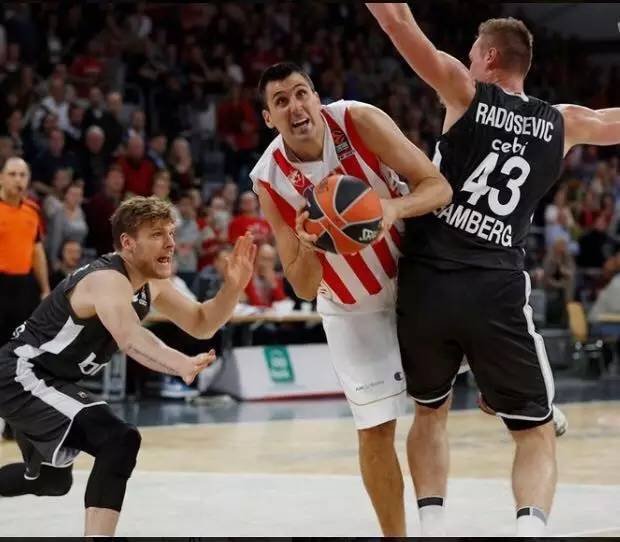 落的挥棒 落的挥棒