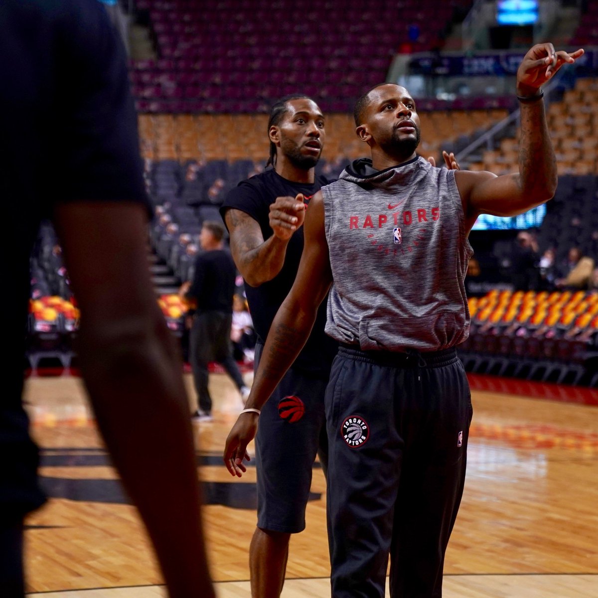 进度加成 进度加成