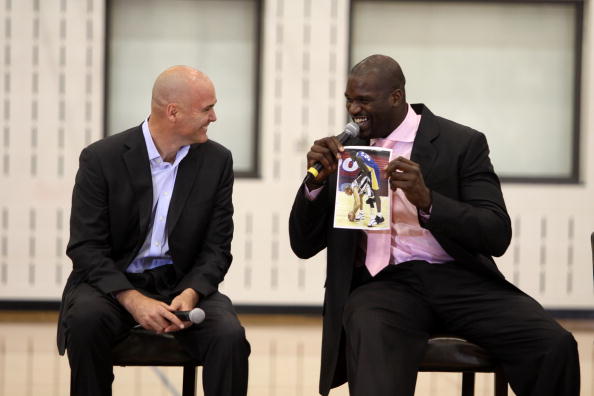 这是一份紧 这是一份紧