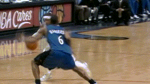 关键对策 关键对策