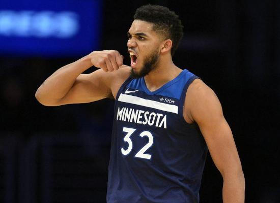 足球等高接 足球等高接