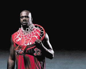 尺度叠加极 尺度叠加极