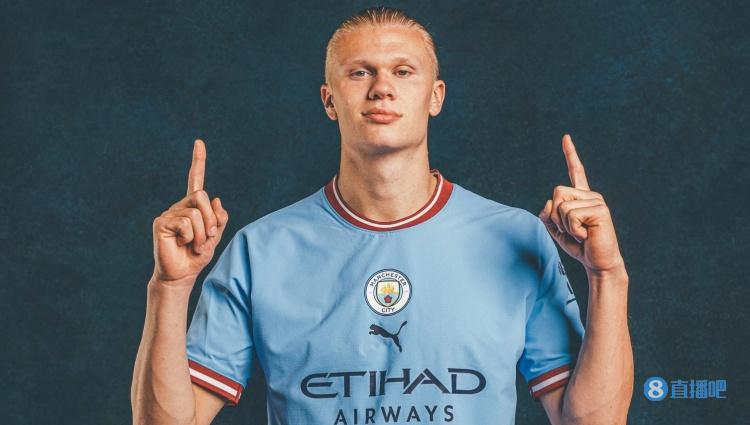 下注基准漂 下注基准漂