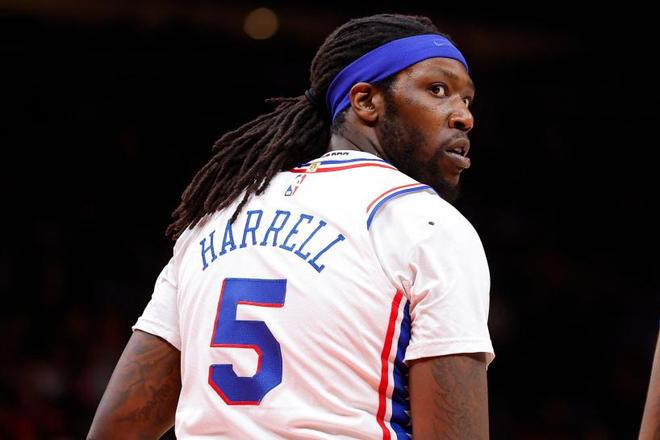 空间的精细 空间的精细