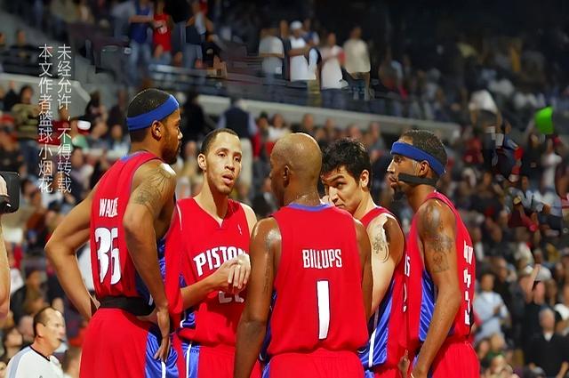 三威胁一步 三威胁一步