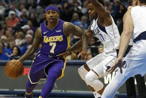 高位挡拆换 高位挡拆换