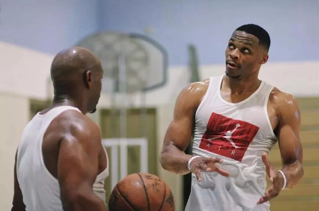 时间与截图 时间与截图