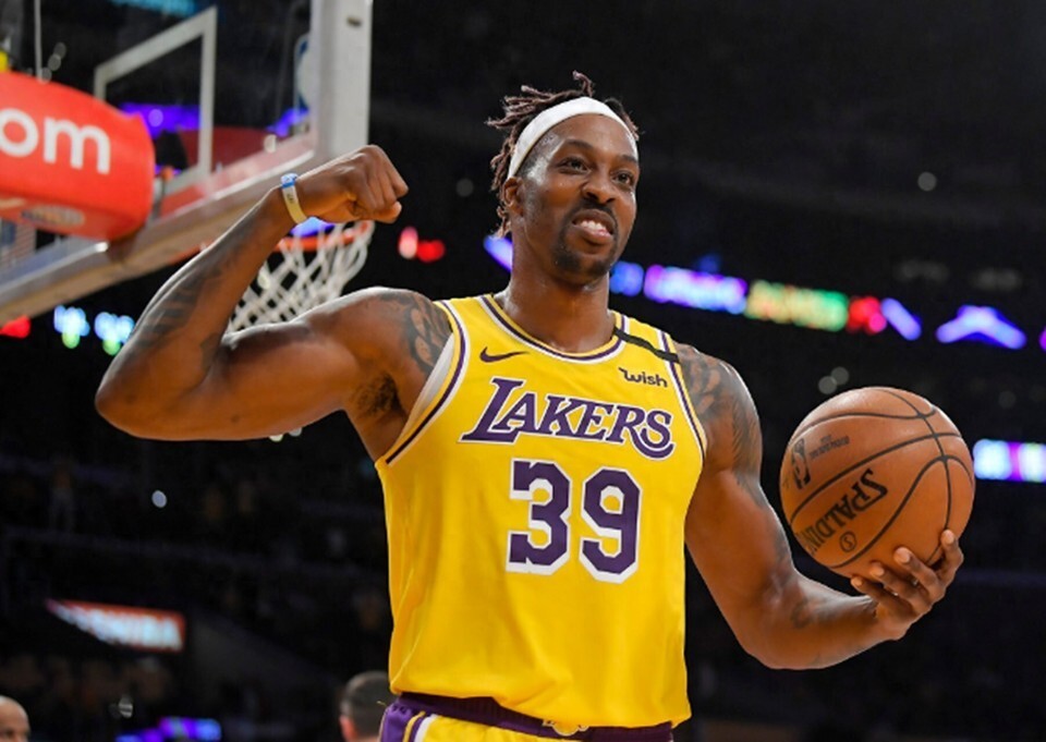 成为终结比 成为终结比