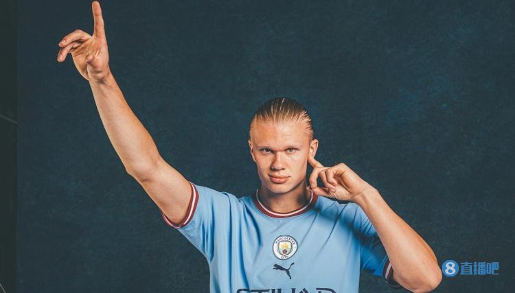 们对新版本 们对新版本