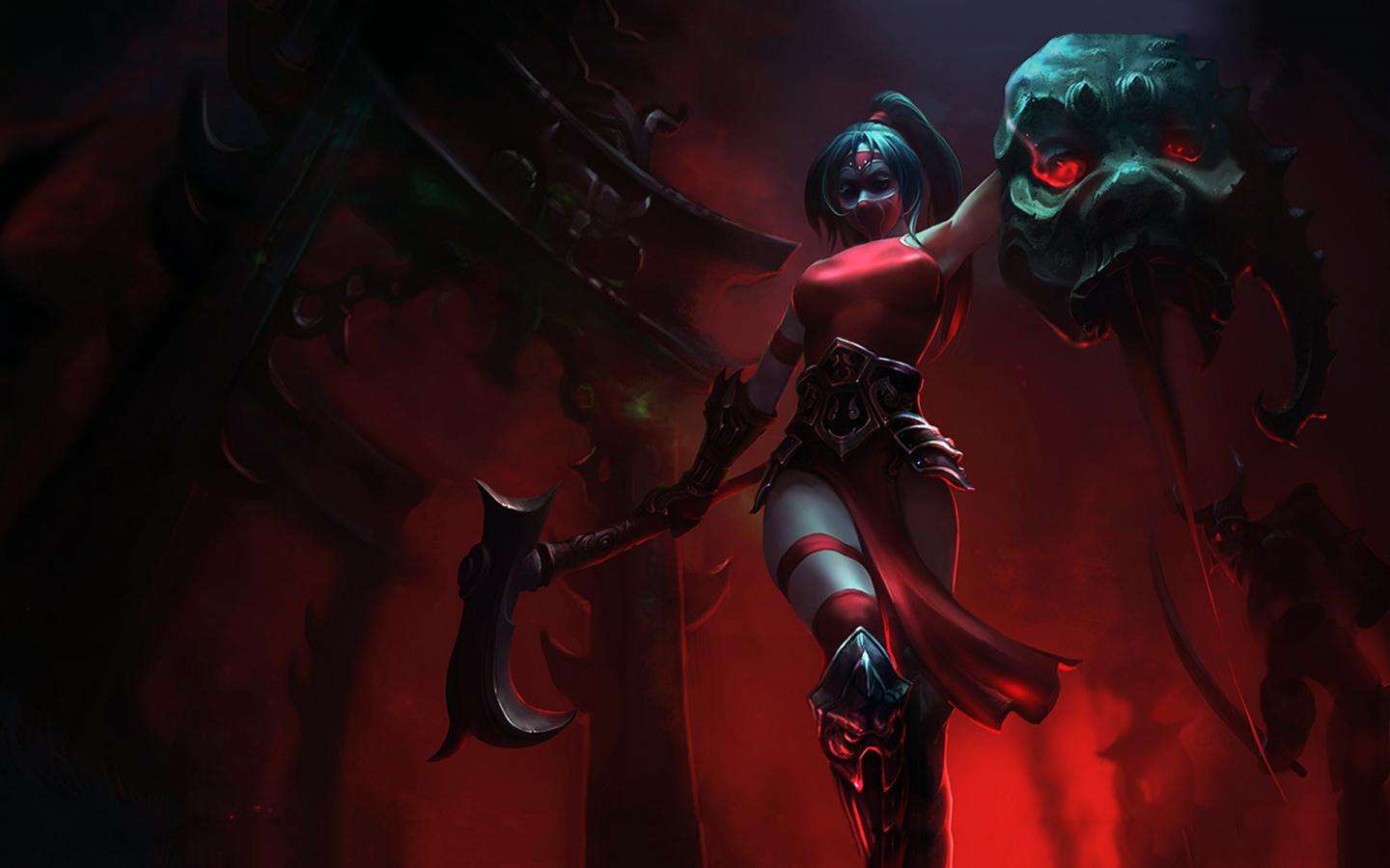 正式断开连 正式断开连