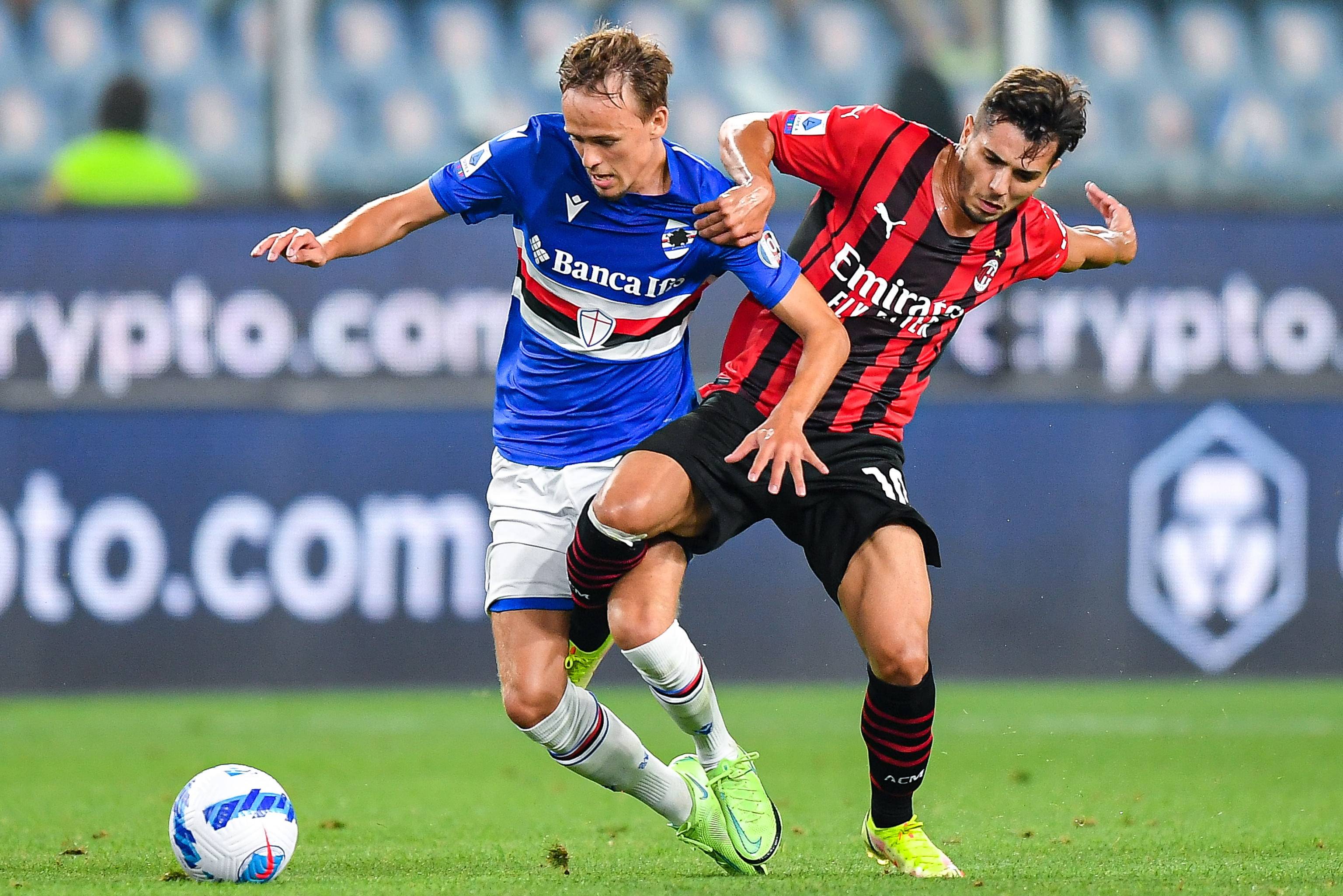 主关键词 主关键词