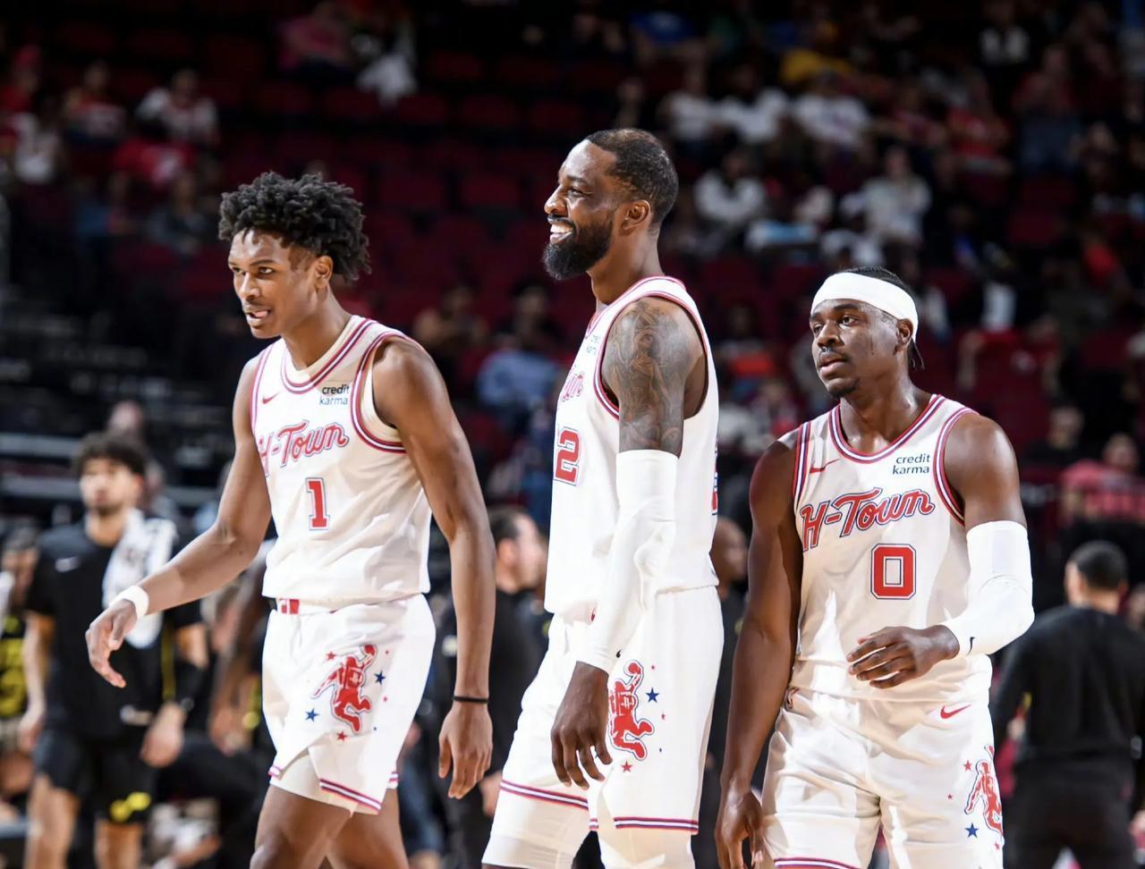 给了AL反 给了AL反