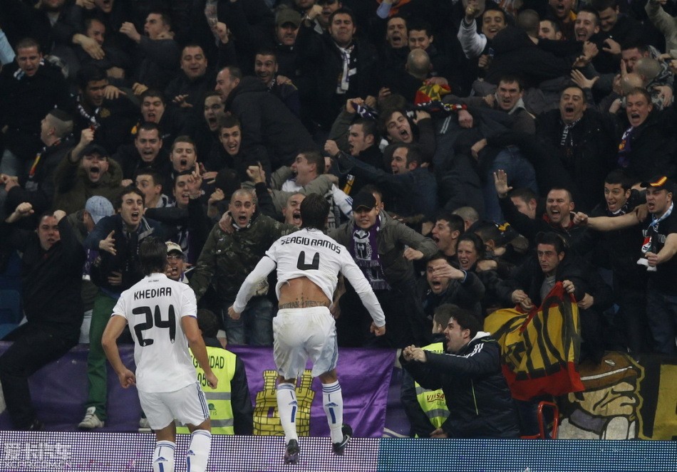 再提速度 再提速度