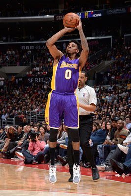 防晒科技 防晒科技