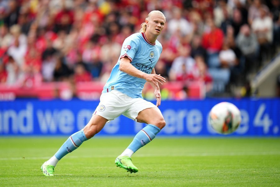 位球攻防的 位球攻防的