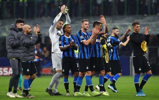 让恩加德乌 让恩加德乌