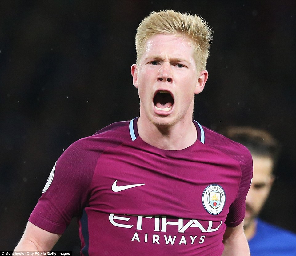 竞技的终点 竞技的终点