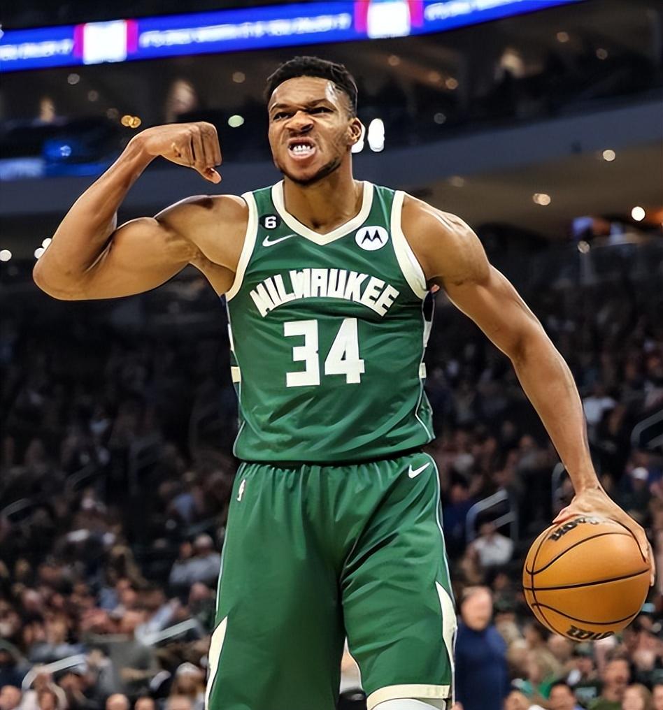 角边缘的横 角边缘的横