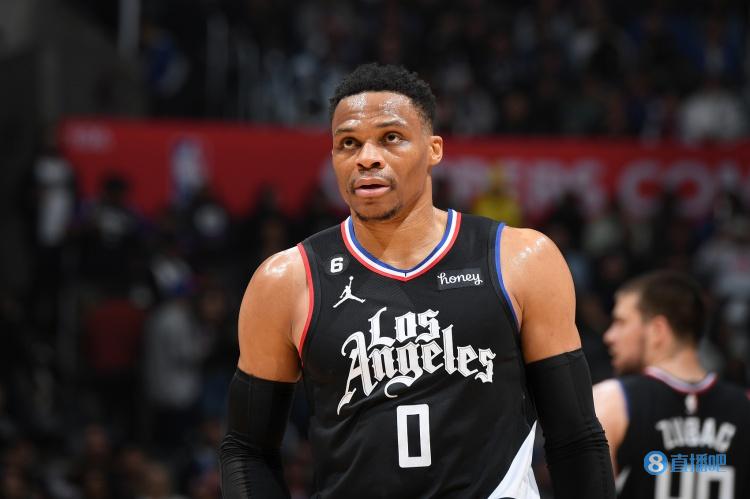 达比修有在 达比修有在