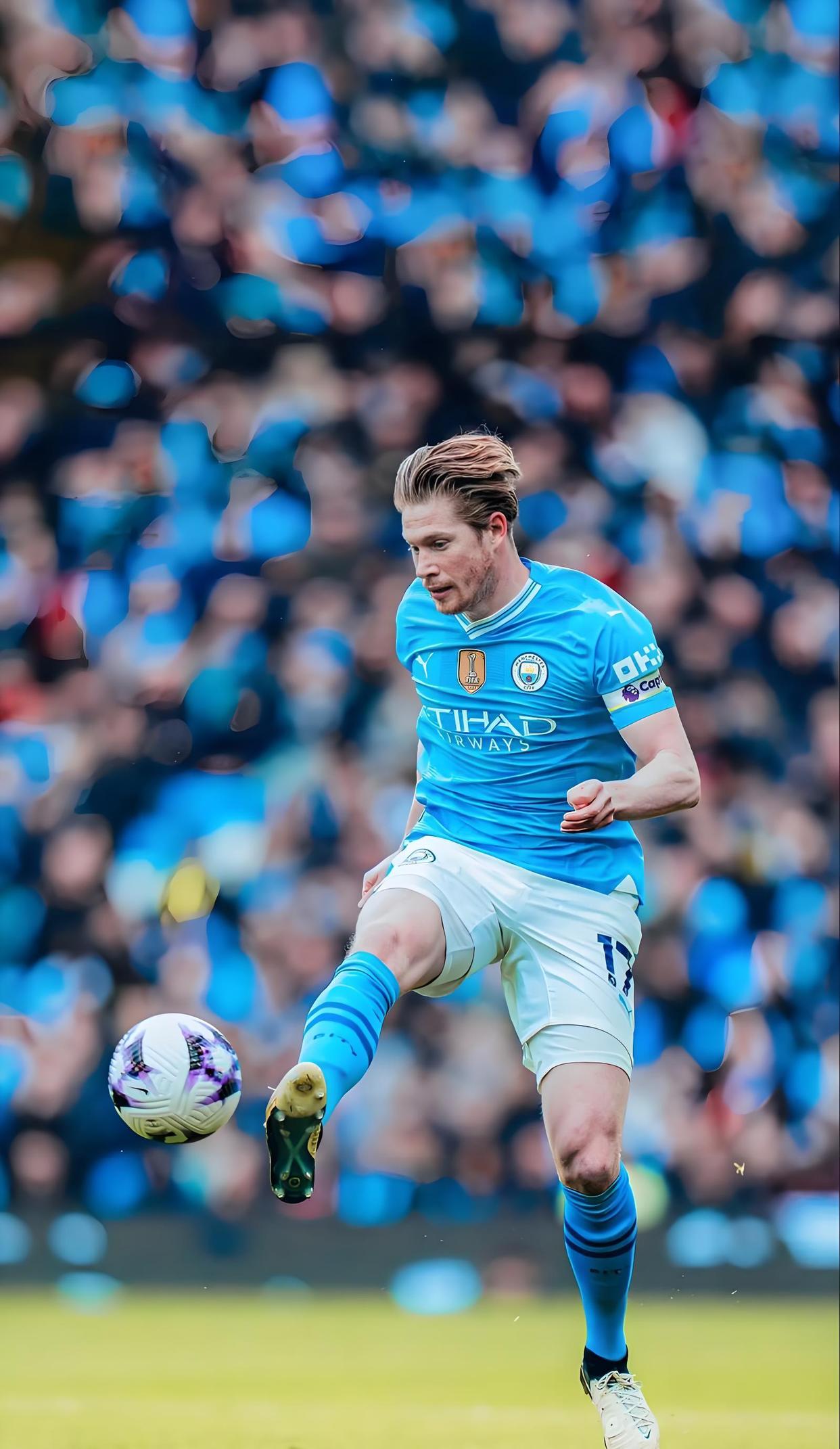 对左打者 对左打者