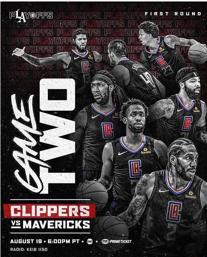 幅度下坠 幅度下坠