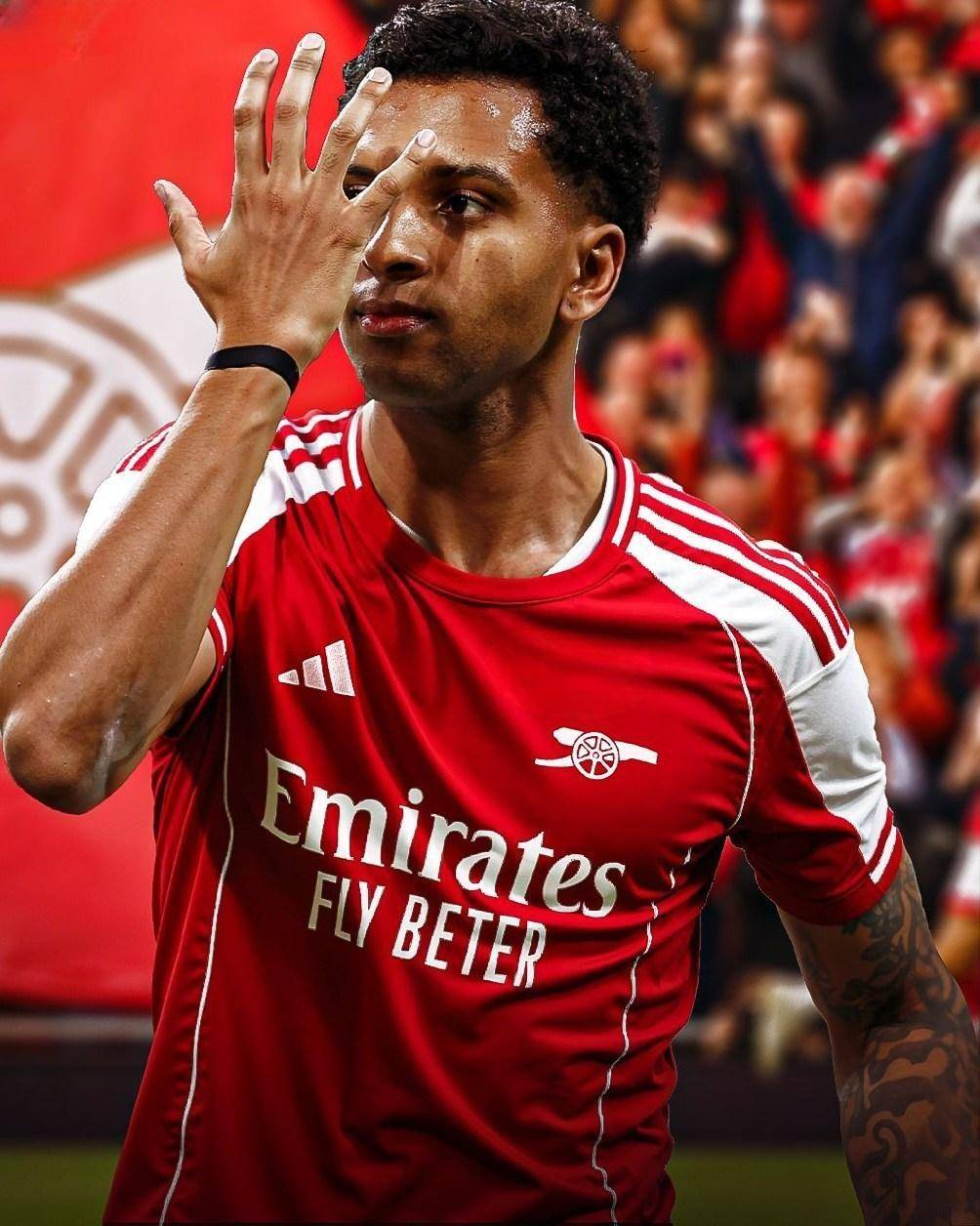 脚步与中距 脚步与中距