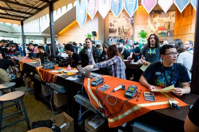 尼克斯以 尼克斯以