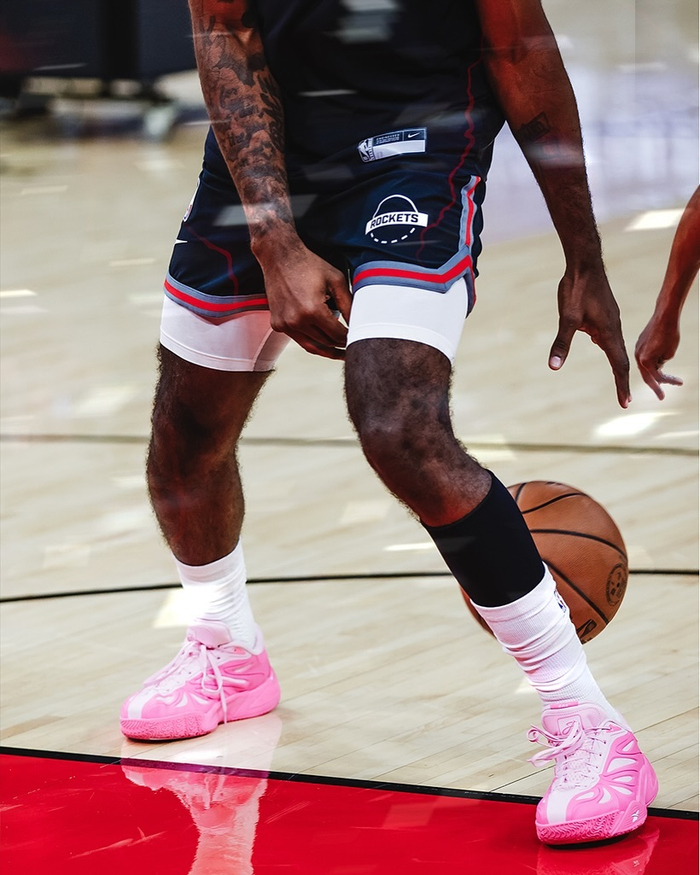 赛程来到L 赛程来到L