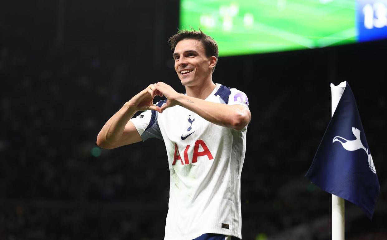 放大整体上 放大整体上