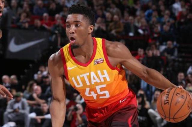 尤其是对中 尤其是对中