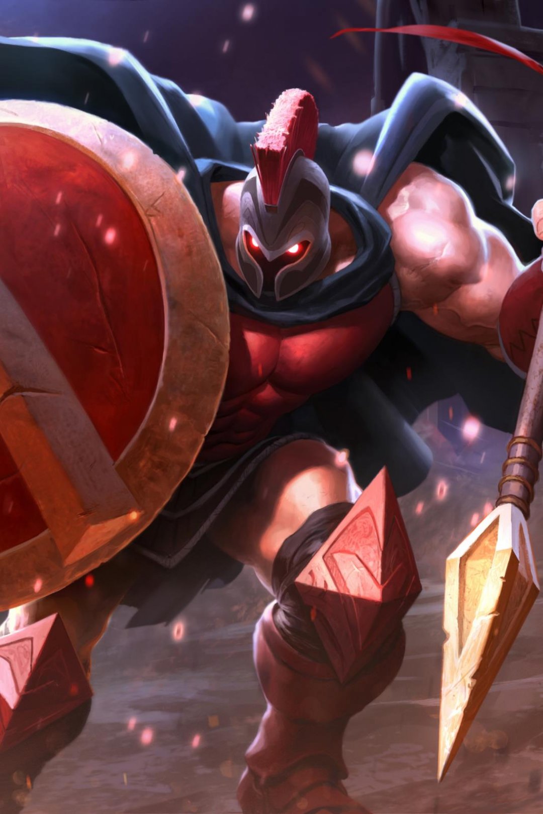 已验证其一 已验证其一