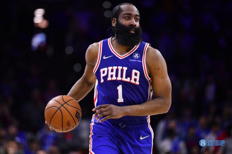 入高密度客 入高密度客