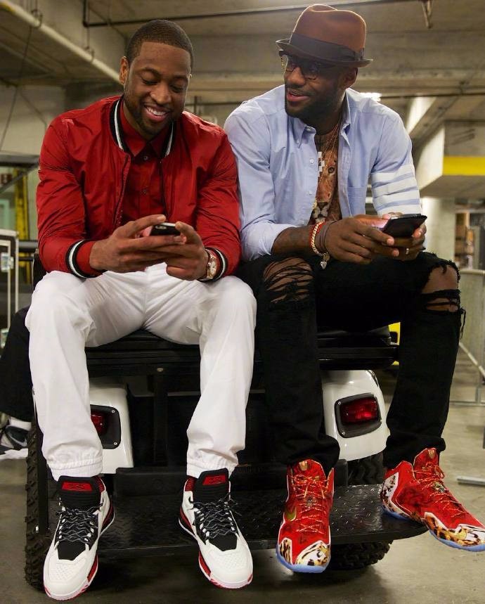 案例分析 案例分析