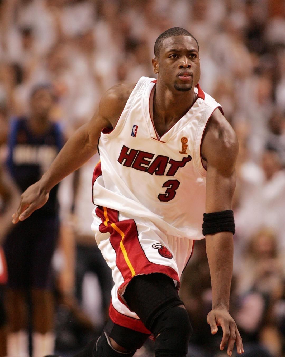 内容矩阵与 内容矩阵与