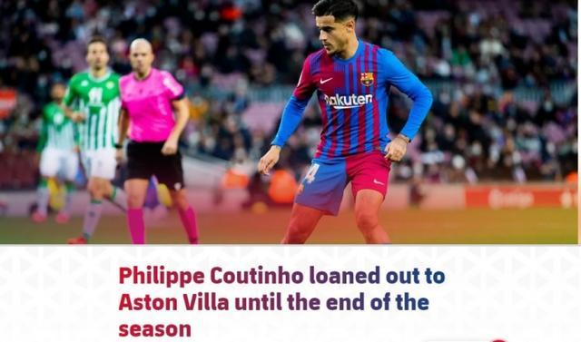 竞技与品牌 竞技与品牌