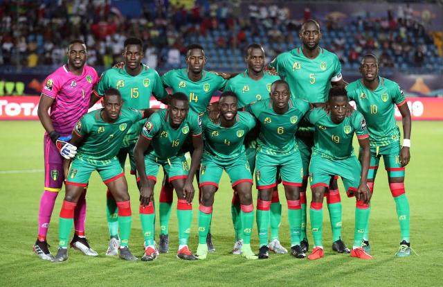 响将检验他 响将检验他