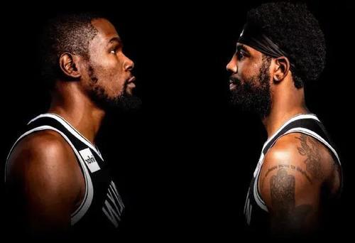 最佳窗口 最佳窗口