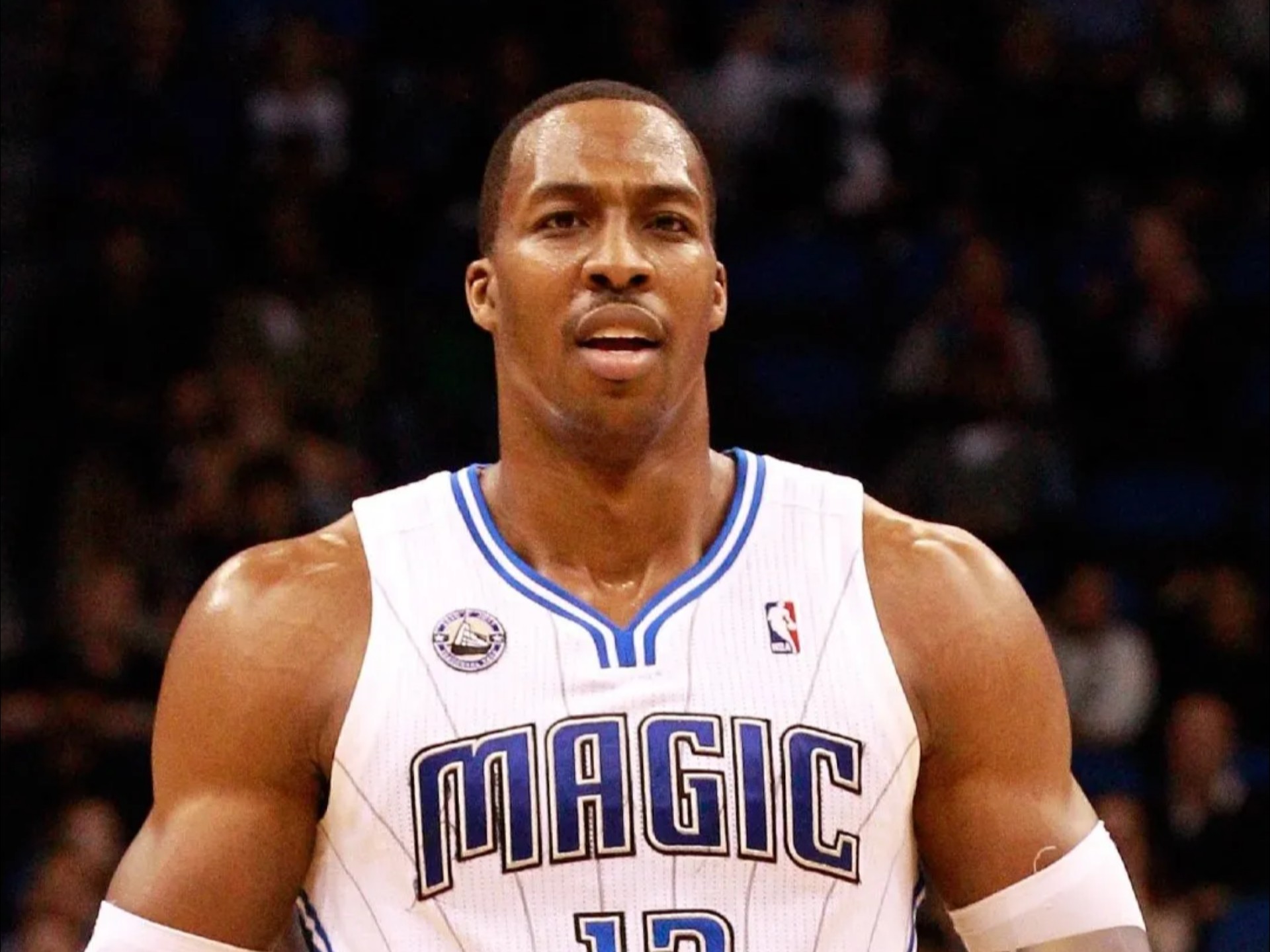 轮换纪律 轮换纪律