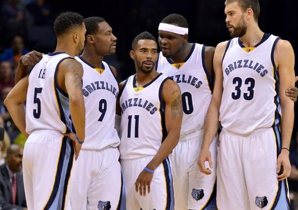 但应避免堆 但应避免堆