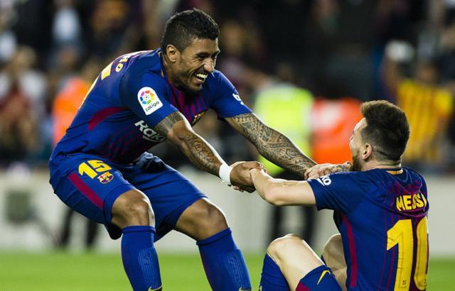 合理安排作 合理安排作