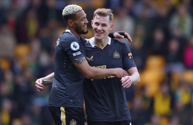 赛季意义与 赛季意义与