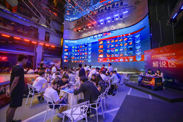 的连锁涨价 的连锁涨价