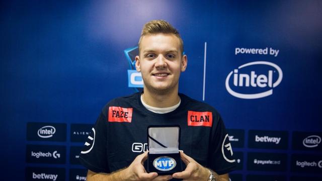 短期看是遗 短期看是遗