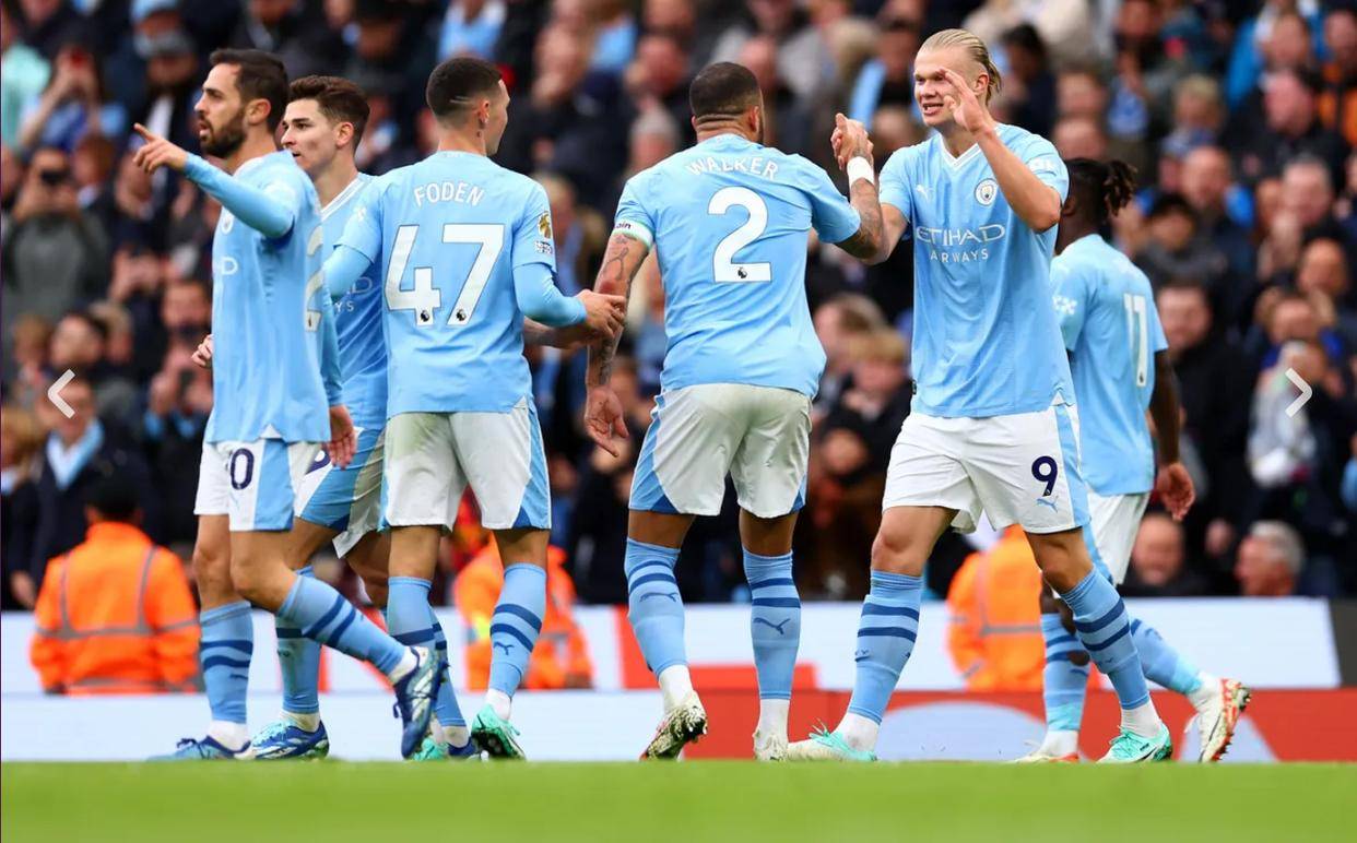 目标奖金等 目标奖金等