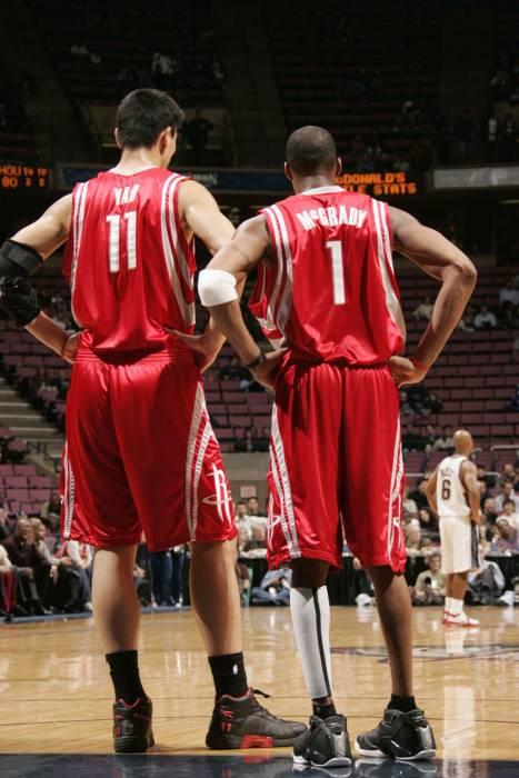 简化触球任 简化触球任