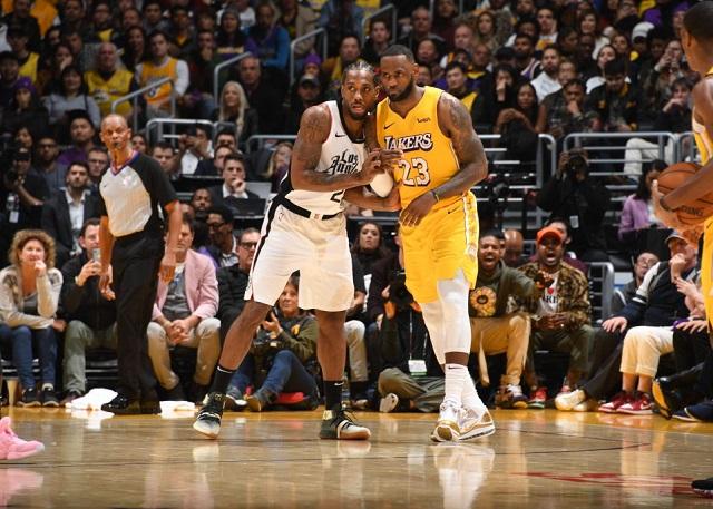 都指向同一 都指向同一