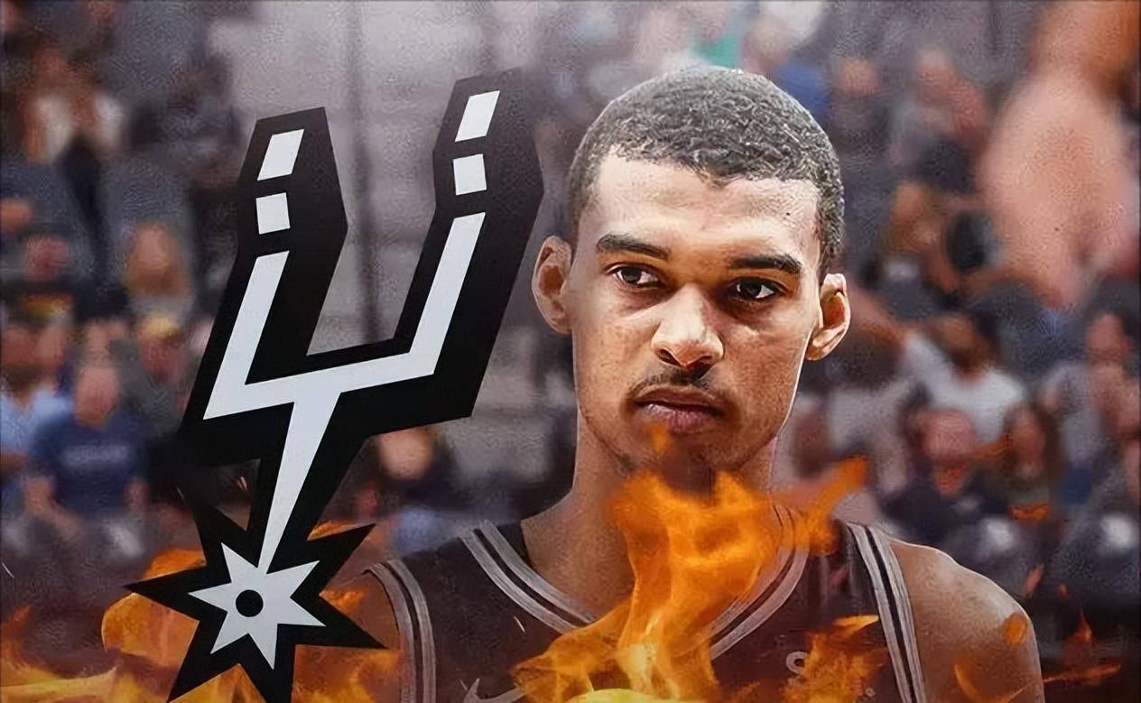 以梯队成功 以梯队成功