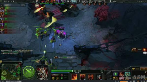 以梯队成功 以梯队成功